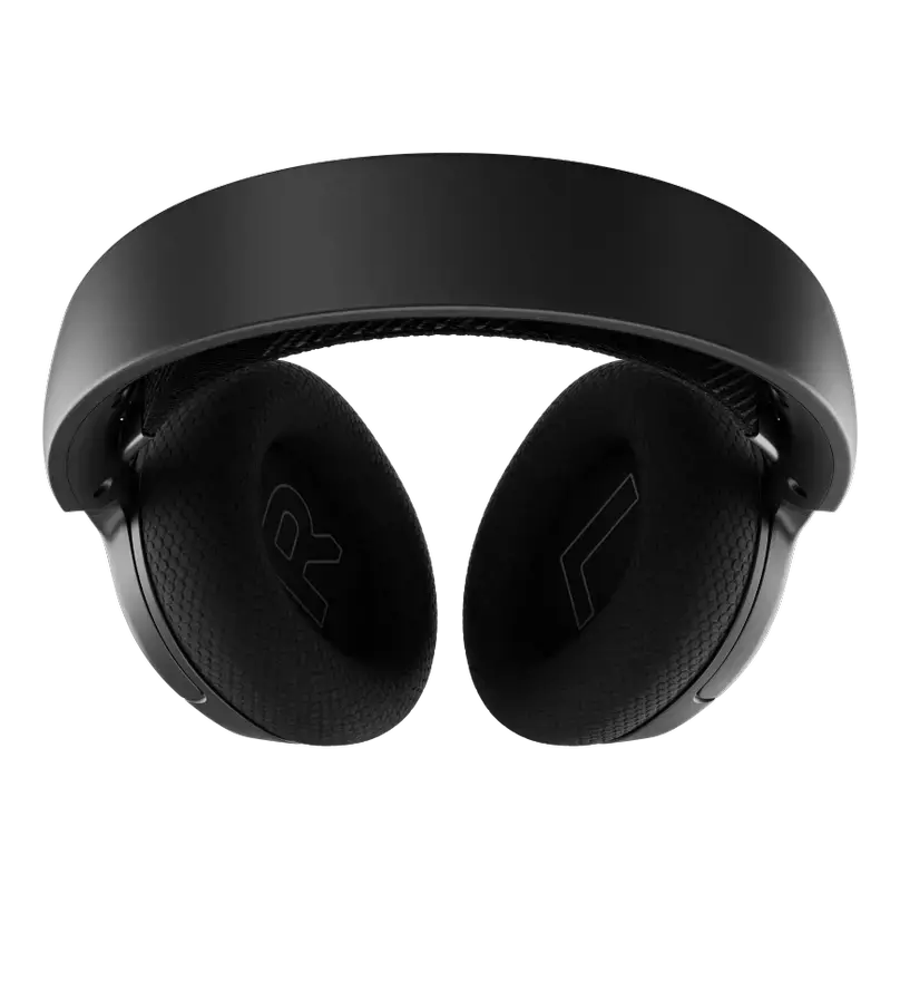 STEELSERIES Arctis Nova 1 ausinės
