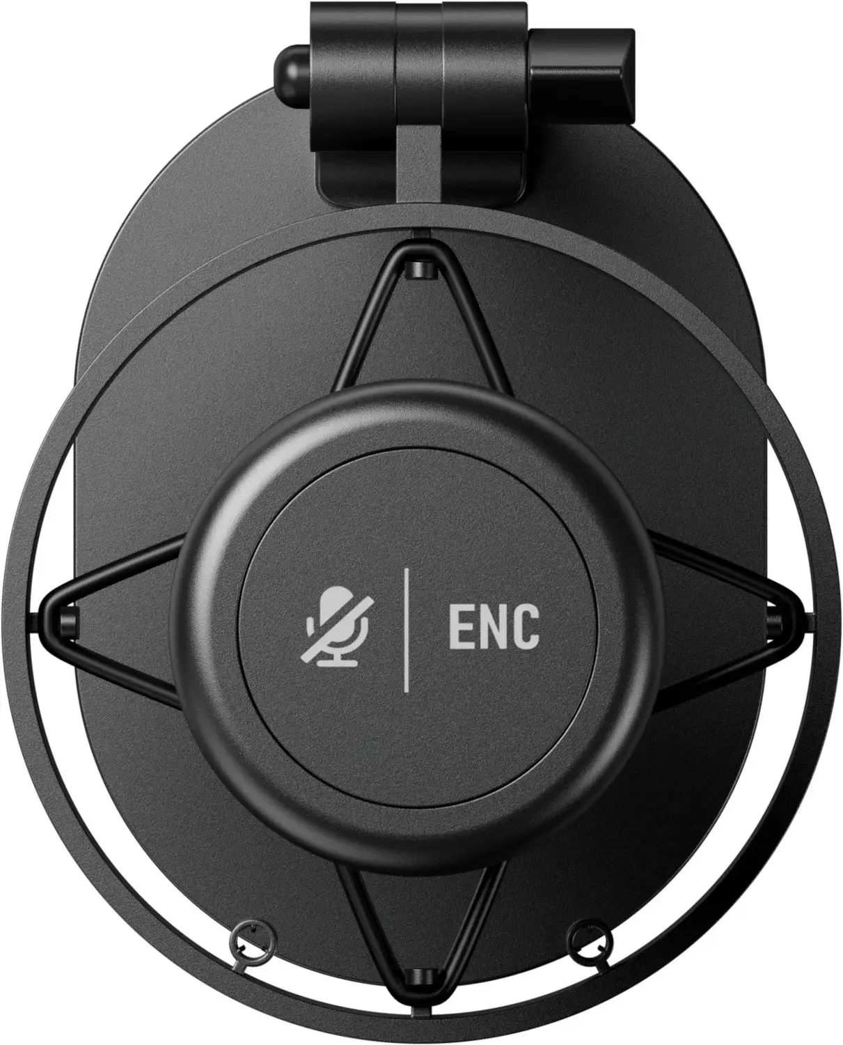 Boya microphone BOYA K3 USB