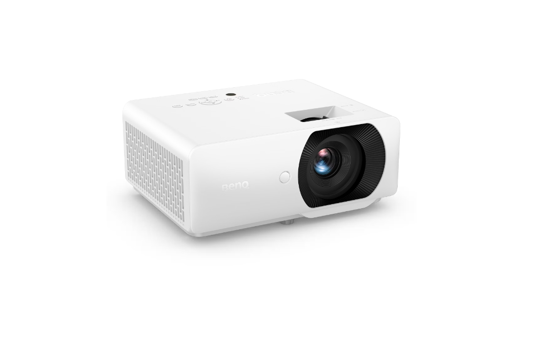 BENQ LH655C 4000ANSI FHD 1.1X LASER WIFI OPTIO DLP