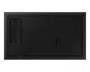 SAMSUNG 32" QM32C FHD 400 NITS 24/7 SOC WIFI