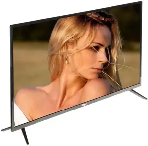 Monitorius LCD Monitor|DAHUA|Surveillance|LM43-F200