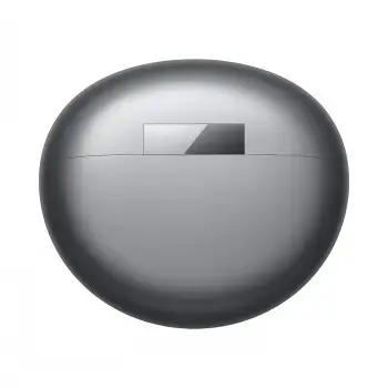 Huawei FreeClip, True Wireless Stereo (TWS), Calls/Music, 20 - 20000 Hz, 5.6 g, Headset, Black