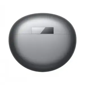 Huawei FreeClip, True Wireless Stereo (TWS), Calls/Music, 20 - 20000 Hz, 5.6 g, Headset, Black