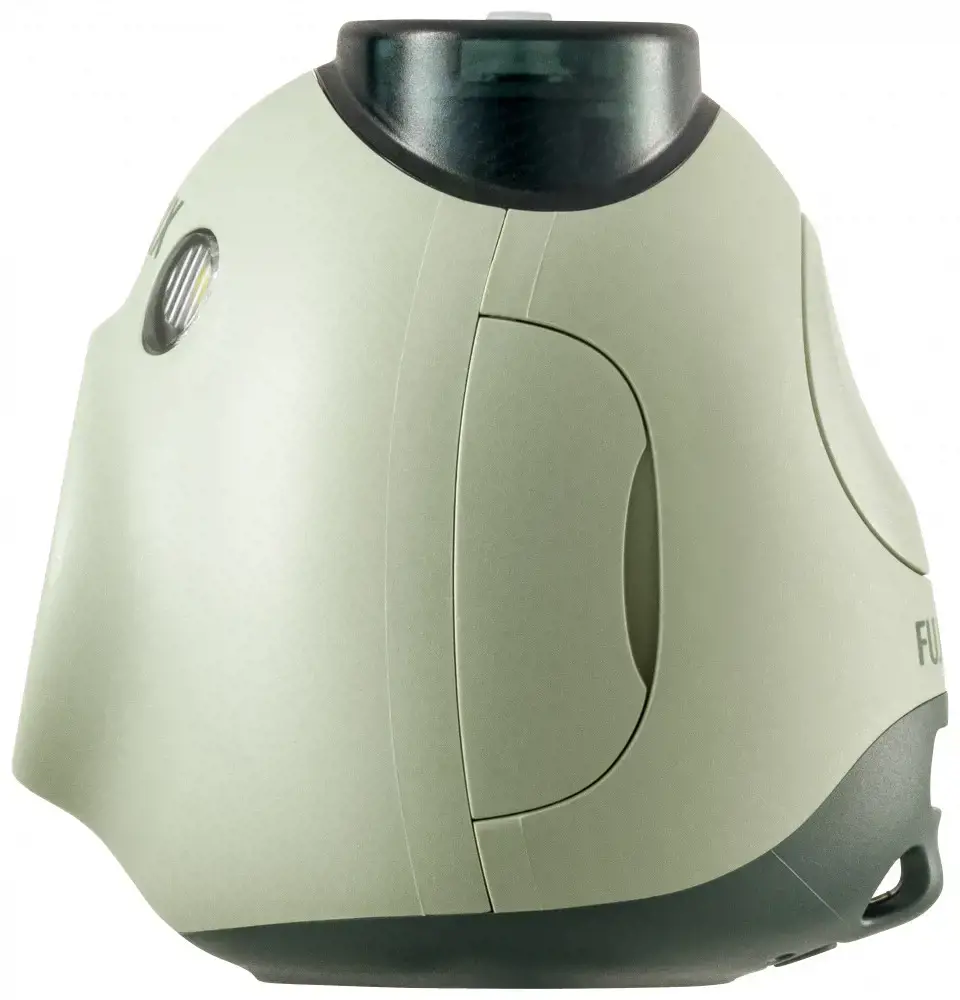 Fujifilm INSTAX PAL Pistachio Green