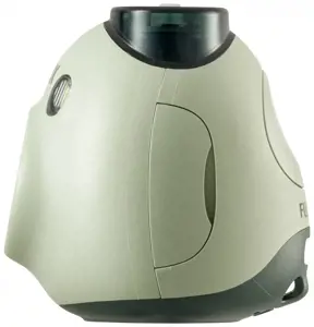 Fujifilm INSTAX PAL Pistachio Green