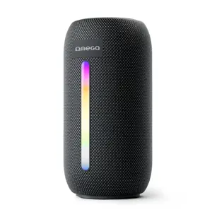 Omega wireless speaker Tube BT V5.1 OGQ156 (46153)