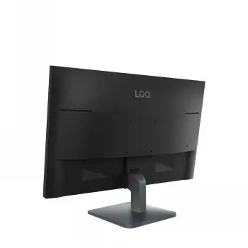 LENOVO LOQ 27-10 27" FHD (1920X1080) WLED IPS PANEL/300NITS/200HZ/0.5MS/2X HDMI 2.1/DP 1.4 (3YEAR WARRANTY)