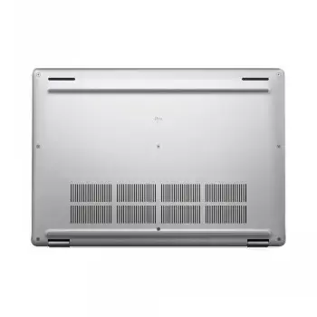 DELL PRO 16 PLUS U5-235U/16FHD+/16GB/512SSD/WWR/W11P/3PS (US-KB)