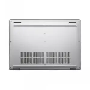 DELL PRO 16 PLUS U5-235U/16FHD+/16GB/512SSD/WWR/W11P/3PS (US-KB)