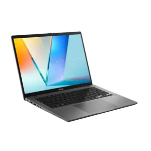ASUS Vivobook S14 S3407VA-LY067W Core 5 210H 14.0" WUXGA IPS-level panel 60Hz 300 nits AG 16GB DDR5…