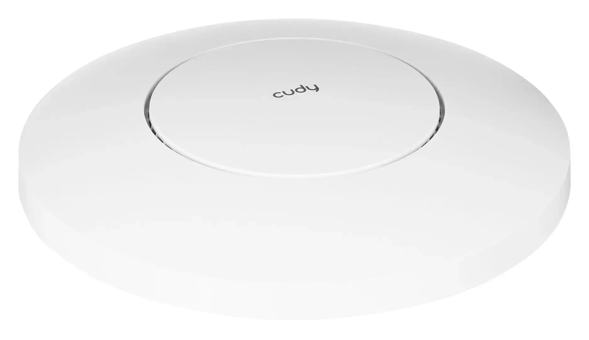 Cudy AP3000 wireless access point 2976 Mbit/s White Power over Ethernet (PoE)