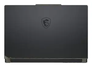 MSI Cyborg 15 A13VE-1067XPL Intel® Core™ i7 i7-13620H Laptop 39.6 cm (15.6") Touchscreen Full HD 16…