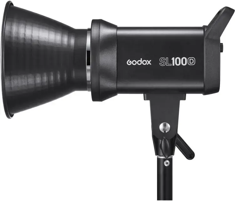 Godox LED SL100D Daylight