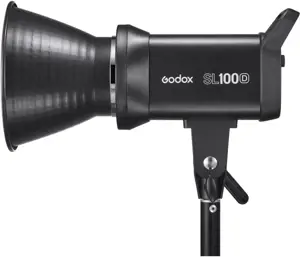 Godox LED SL100D Daylight