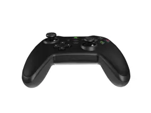 Gamepad Genesis Mangan 300 black