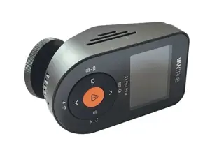 Vantrue S1PRO MAX video recorder