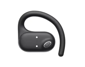 Havit OWS915 - TWS wireless headphones (black)