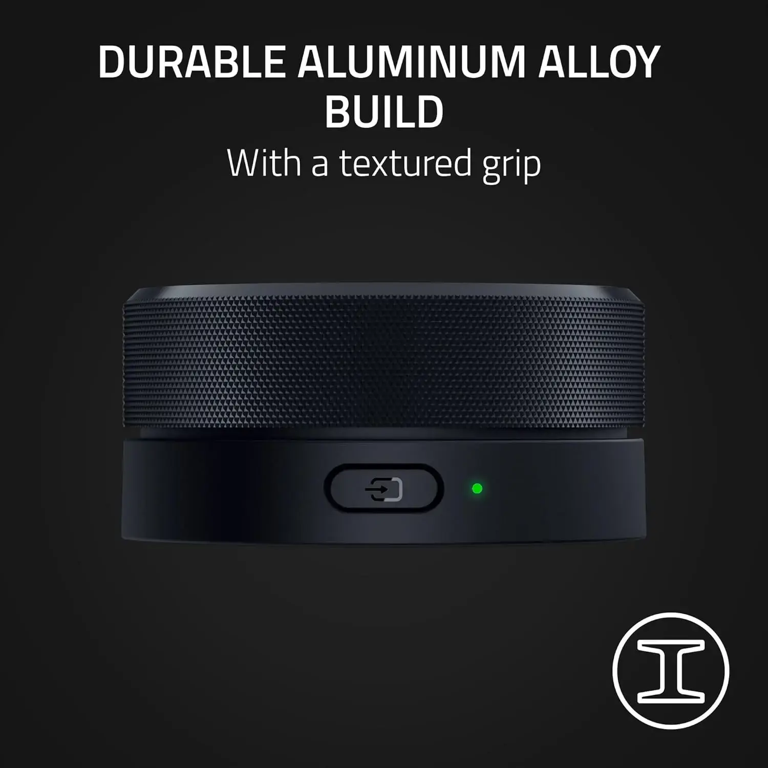 Razer Wireless Control Pod