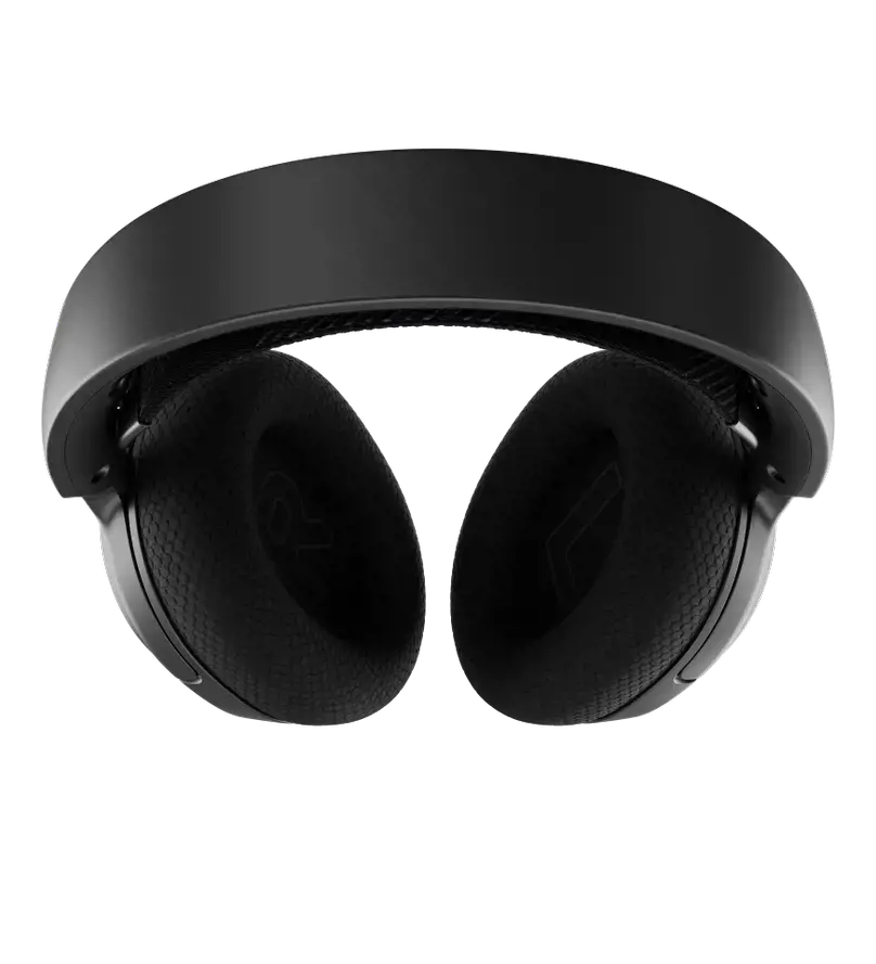 STEELSERIES Arctis Nova 3 ausinės