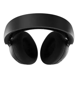 STEELSERIES Arctis Nova 3 ausinės