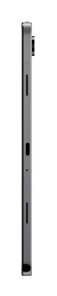 TABLET GALAXY TAB A11+ 11"/128G WIFI GRAY SM-X230 SAMSUNG