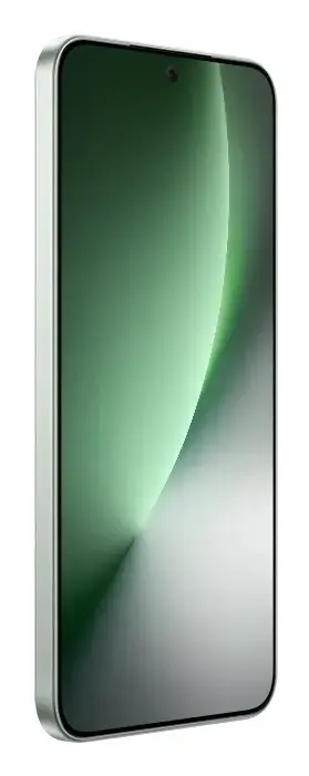 Honor Magic8 Lite 5G 17.2 cm (6.79") Dual SIM Android 15 USB Type-C 8 GB 256 GB 7500 mAh Green
