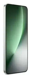 Honor Magic8 Lite 5G 17.2 cm (6.79") Dual SIM Android 15 USB Type-C 8 GB 256 GB 7500 mAh Green