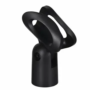 Beyerdynamic TG V35d s Juodas, sidabrinis Scenos / atlikimo mikrofonas