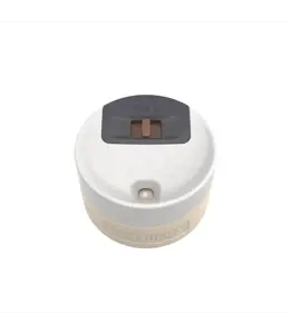 Kambukka Etna Grip termo puodelis 500 ml - Barely Beige
