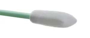 Activejet AOC-303 sticks for cleaning keyboards (12 pcs) with liquid