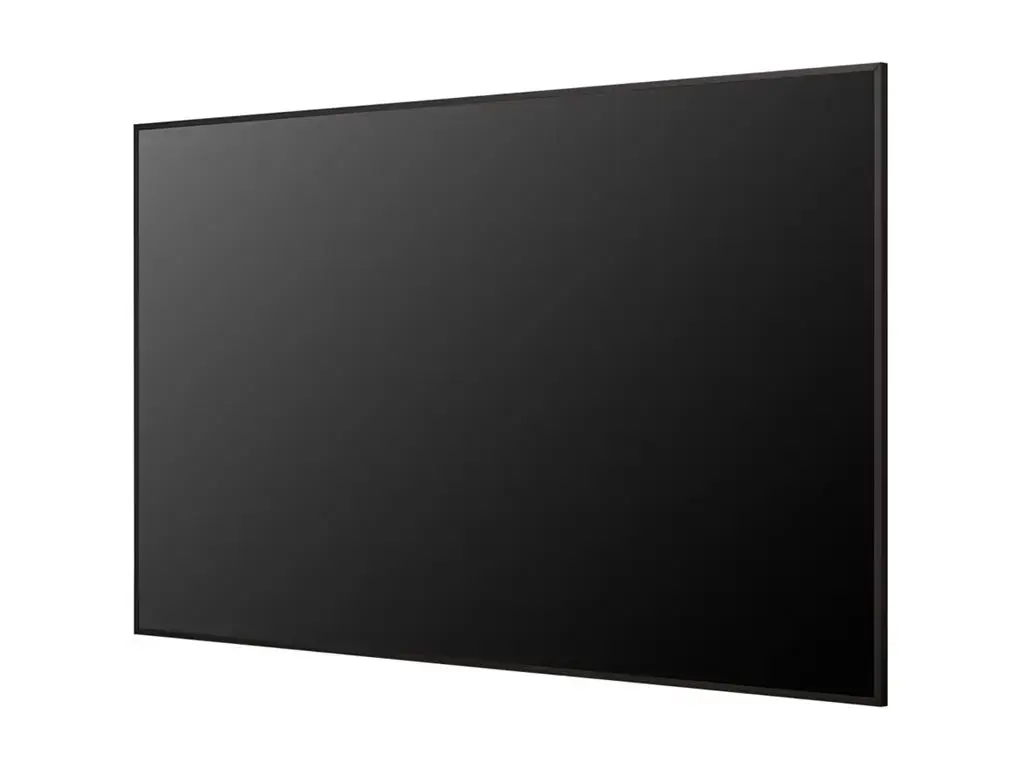 LG 86UH7N-M | 86 " | Landscape/Portrait | 24/7 | webOS | Wi-Fi | 700 cd/m² | 8 ms | 178 ° | 178 °