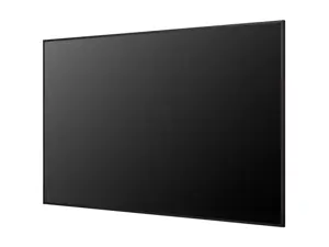 LG 86UH7N-M | 86 " | Landscape/Portrait | 24/7 | webOS | Wi-Fi | 700 cd/m² | 8 ms | 178 ° | 178 °