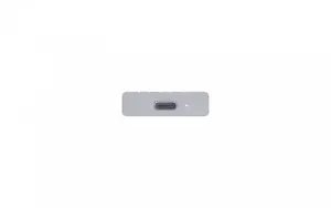 Enclosure for SSD M.2 2280 USB3.2 Gen2