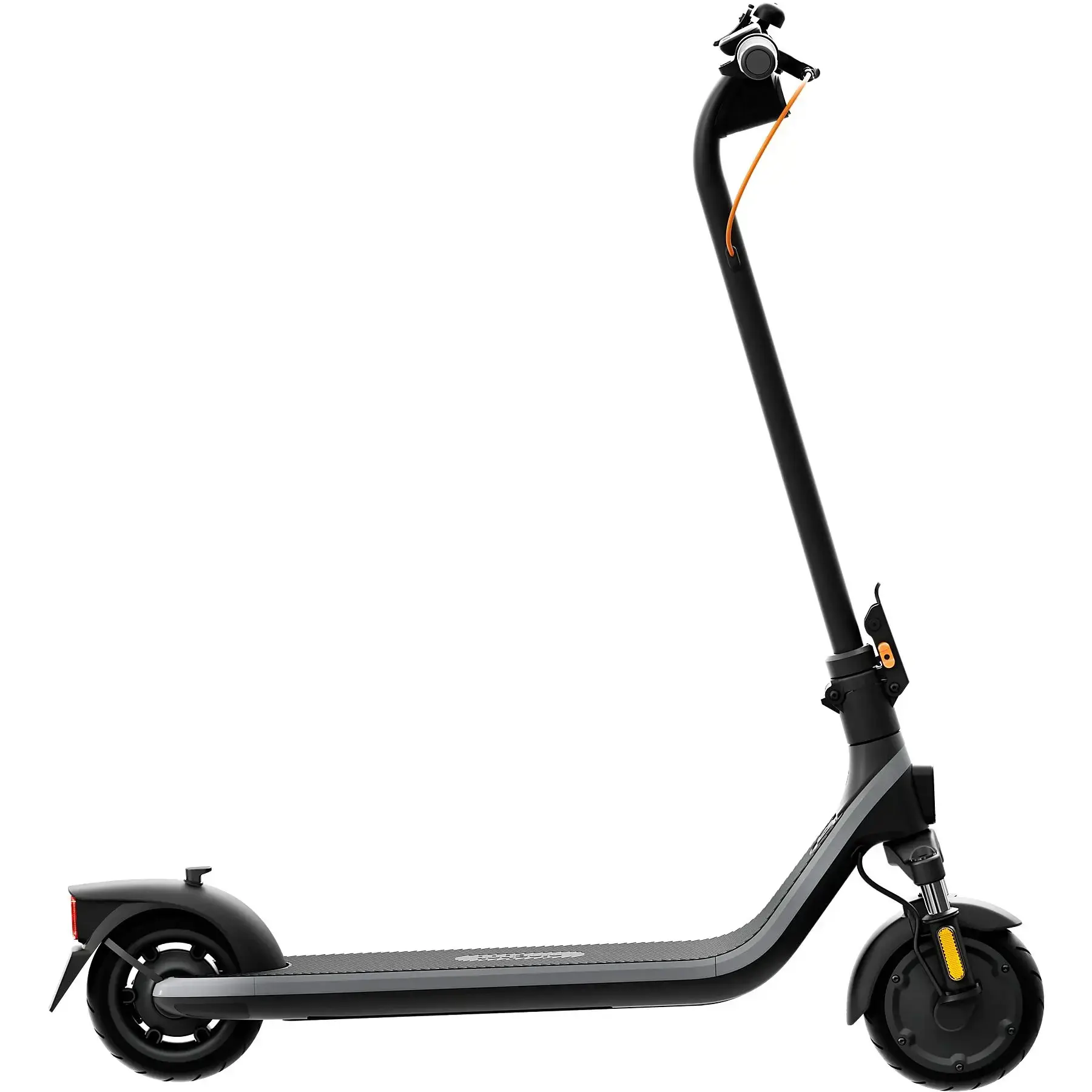 Paspirtukas Segway AA.05.14.02.0003