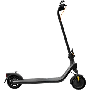 Paspirtukas Segway AA.05.14.02.0003