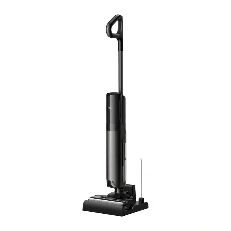 MOVA K30 Lite Upright Vacuum Cleaner