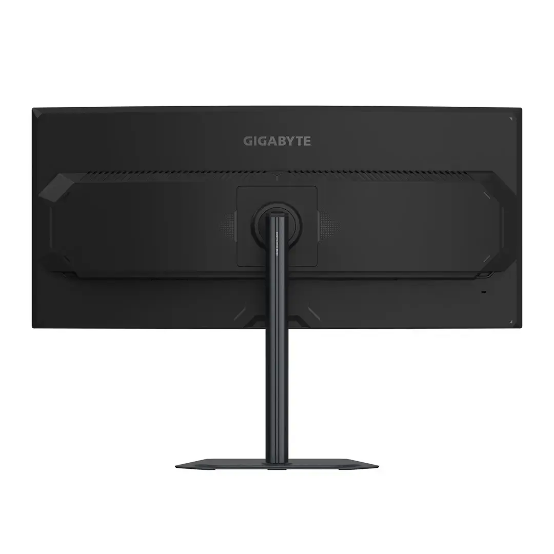 GIGABYTE GAMING MONITOR 34" G34WQC2 EK