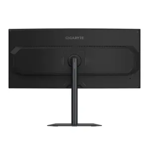 GIGABYTE GAMING MONITOR 34" G34WQC2 EK