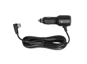 "Navitel R67 2K" prietaisų kamera su "Wi-Fi