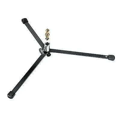 "Manfrotto DIY03KIT" renginių "pasidaryk pats" rinkinys