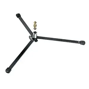 "Manfrotto DIY03KIT" renginių "pasidaryk pats" rinkinys