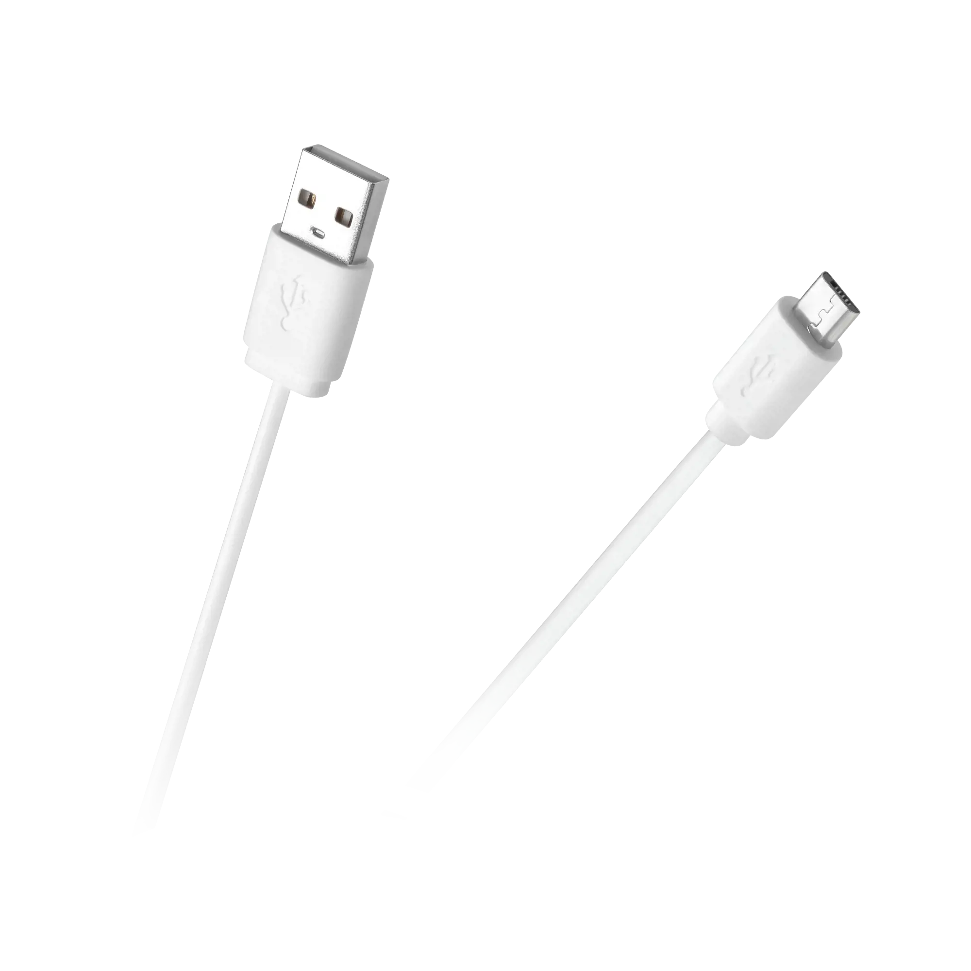 MODEMAS - MIFI maršrutizatorius 4G LTE Rebel.