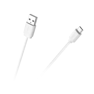 MODEMAS - MIFI maršrutizatorius 4G LTE Rebel.