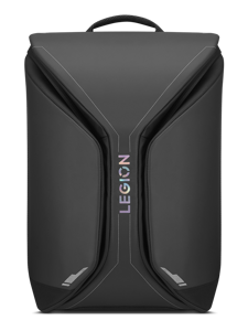LENOVO LEGION 16'' ARMORED GAMING BACKPACK GB900