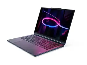 Lenovo Yoga 9 2-in-1 14IPH11 Touch 14 2.8K WQXGA+ ULT7-355/32GB/1TB/Intel Graphics/WIN11 Home/ENG Backlit kbd/Cosmic Blue/2Y Warranty | Lenovo
