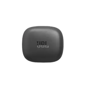 Austiņas JBL Live Pro 2 Black