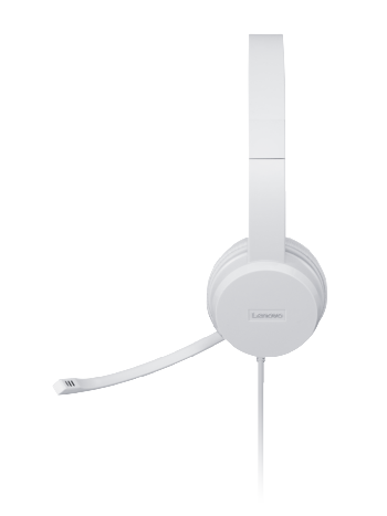 Lenovo GXD1E71385, Laidinis, Skambučiai / muzika, 137 g, Ausinės, Pilka