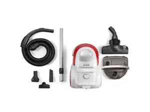 Dulkių siurblys GORENJE VCEB01GAWWF