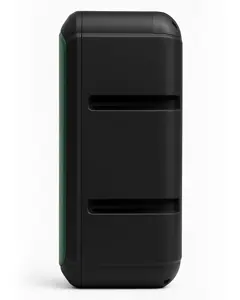 SQUEAK SPEAKER KARAOKE BEATONE BT 5.3 SQ1009