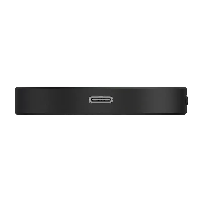 Carlinkit HD2CP-PRO Carplay&Android wireless adapter